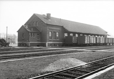 Vilvoorde - SNCB Z07077.jpg